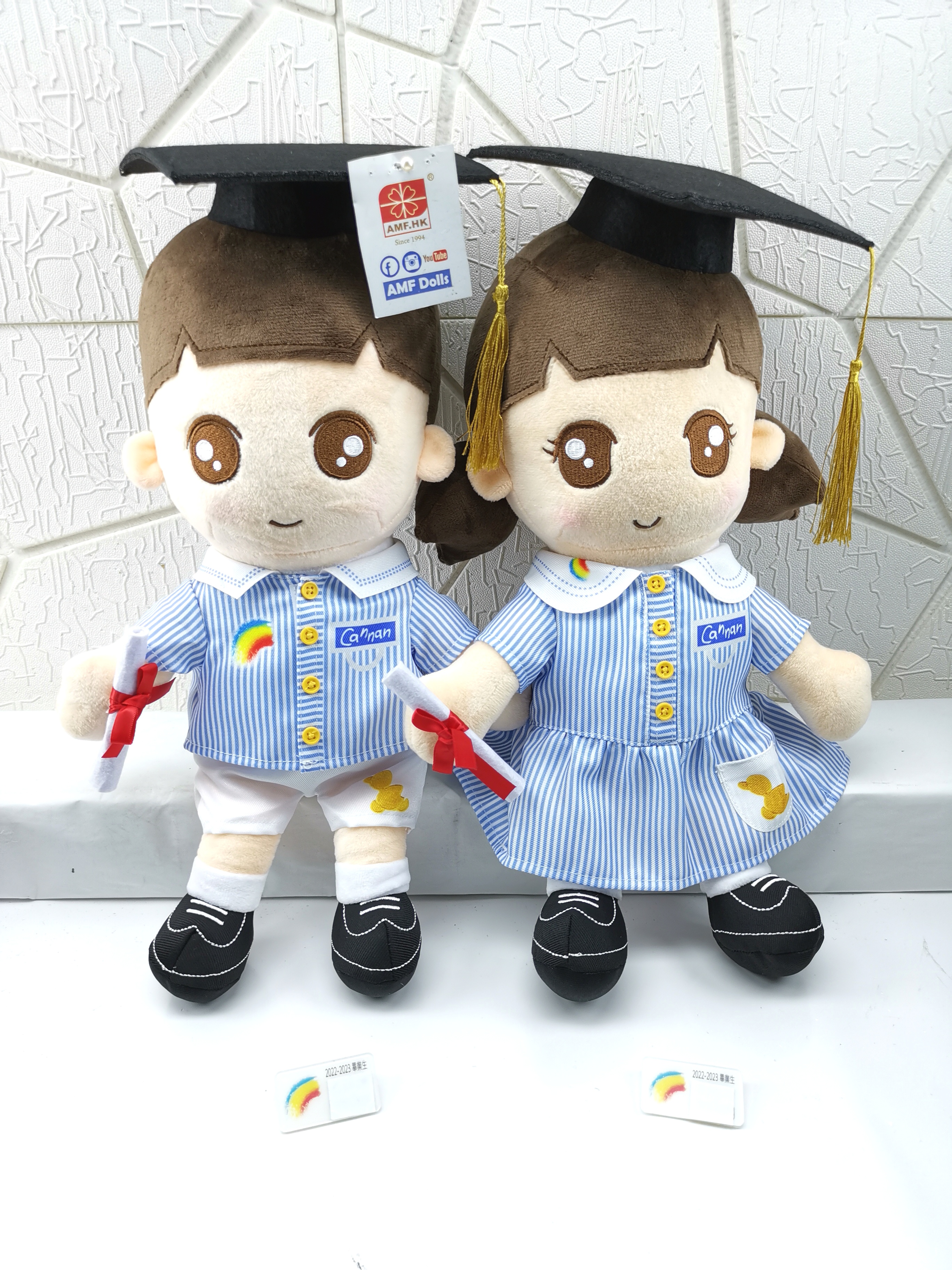 迦南幼稚園（九龍塘） 產品照片（58/63）